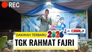 @Dakwah Tgk,Rahmad Fajri !! Tentang kiamat😭😭😭