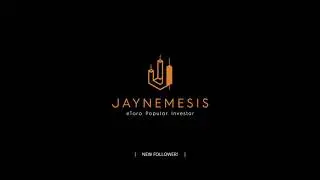 Jaynemesis eToro Q3 2020 Q&A