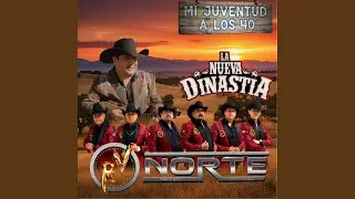Mi Juventud a los 40