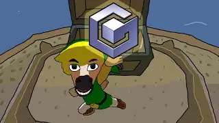 Top 10 BEST Gamecube Games