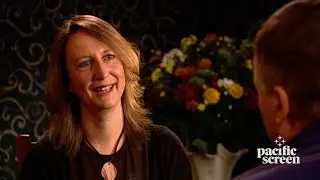 My God Helen Smith on Scientology: Faith, Controversy, and Spiritual Fulfillment | S2E5