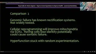 2024 Medical Affairs Innovation Olympics - John Hemming Competitor Session Week 2