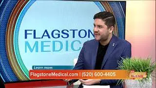 Flagstone Medical: The new cure for erectile dysfunction