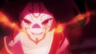 【AMV】-  Моя игра – (Аниме клип)