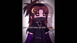 life is a wonder, you'll never know the answer #gacha #gachaedit #gachalife2 #Slay_Rose.