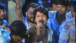 Jayesh kharvada new Ramel 2025 || જયેશ ખરવડા || Aalap 2025 #jayeshkharvada #gujarati #aalap