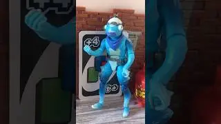 Fishstick cheated on his Girlfriend! #fortnite #gaming #fortniteclips #memes #shorts