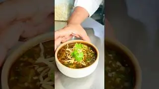 #cooking #kitchencoach #shortfeed #shortyoutube #cheflife #chefsagar