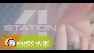 Station 4 - Facebook Love ( Online Video )