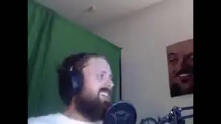 forsen clone malfunctioned