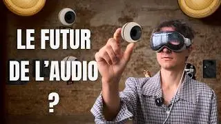 Les Secrets de Sennheiser & Neumann