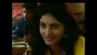 Justujoo - Ep 3 - Harsh Chhaya ,Pallavi Joshi ,Arpita Pandey - Hindi Tv Serial - Zee Anmol