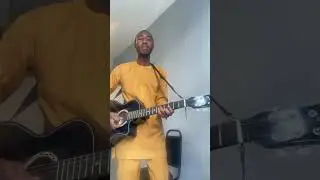 Chike&rsquo;s Roju freestyle #wedding #onemanband #dinner #banquete #unitekingdom #ukowambe