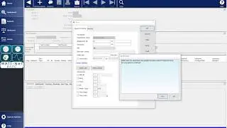 Retrieving, Editing, and Extracting Data in WATT-Net&trade; Suite by Radian Research