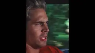 Boat Landing Fast and Furious 2 X Danza Kuduro remix (slowed+reverb)