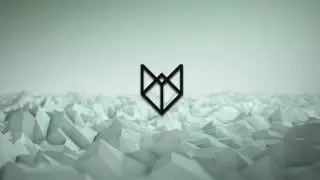 Krimma - Bad Ribs
