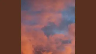 Why Are You Mad at Me (Lofi)