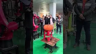 #видеостекстомпесни