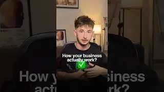 Как мы продаем проекты ИИ стоимостью 80 тысяч долларов (и доказываем окупаемость инвестиций)