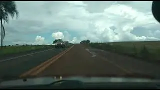 VIAGEM PARA NATAL EM DEZEMBRO DE 2021 VIDEO 89