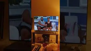 BB23: Hannah double whammy part 2