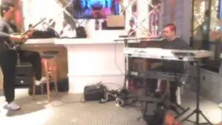 makis nikopoulos eisai pistoli-ferte farmaka na pio sound check baroom club pylos 29/11/2014