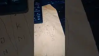 keyboard typing ✔️ কিবোর্ড #foryou #computerlearning #computer #highlights #viral #youtube #keyboard