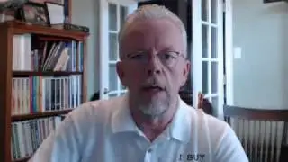 Welcome to TMC Property Solutions | Call (817) 550-5069 | I Buy Fort Worth Homes Fast