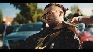 Kino feat. Salimo - Des Années