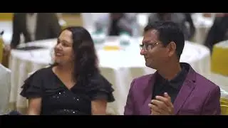 Blindwink Awards 2022 (Glimpse)