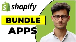 Best Bundle Apps For Shopify