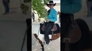 MFSC Sky Drifters @ Waukesha County Fair
