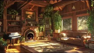 🔴 24/7 Live Chill & Groovy Vibes | No Ads, Just Pure Relaxation 🎧 | Ad-Free