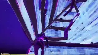only fans (Fortnite montage)