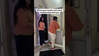 Family doesn&rsquo;t support you | dreams,hustle,relatable,rap,rapper,desi,haryanvi,hip hop,freestyle,fyp