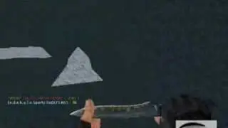 css surf_rebel
