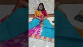20th dec 2025 Sarees, Kurtis, jewellery || Live Sale || COD available