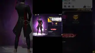 new video ⚡#wizzy__fxx0 #kannadanewschannel #gaming #freefire #garenafreefire #totalgaming