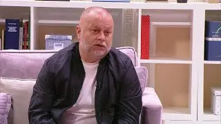 Dejan Cirkovic Cira - Darko Lazic bolje da se uhvati varjace