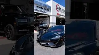 When money becomes priority 💰 #youtubeshorts #success #luxury #shorts #motivation #money