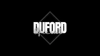 CS GO DUST AS MELHORES JOGADAS @dufordoficial