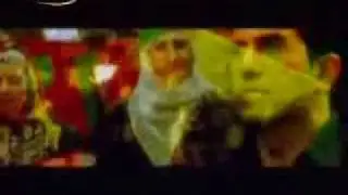 kawa - ey seroke me.avi