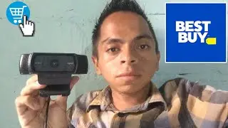 Mi mala experiencia comprando en Best Buy - jam&aacute;s vuelvo a comprar en Best Buy MEXICO 🇲🇽