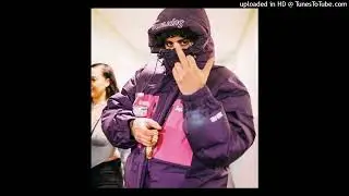[FREE] Shoreline Mafia x Ohgeesy x Fenix Flexin Type Beat '
