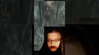 Dark souls is just a banging competition.