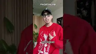 主打就是个小冷门哈哈～不容易撞衫 男生穿搭 穿搭尖子生企划 西装控 umamiism pointlessofficial