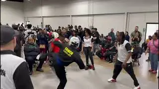 Ryan Ford, Karate Point Fighting, 2 head kicks for the win!! Philadelphia Pro Am Karate