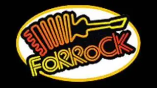 FORROCK - A maior e melhor casa de shows da Para&iacute;ba!