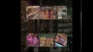 Lifestyle - Landmark Gulf Group, Dubai