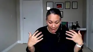 Weekly Live Workshop - Get Gig Fit Week 1 Overview plus Q & A
